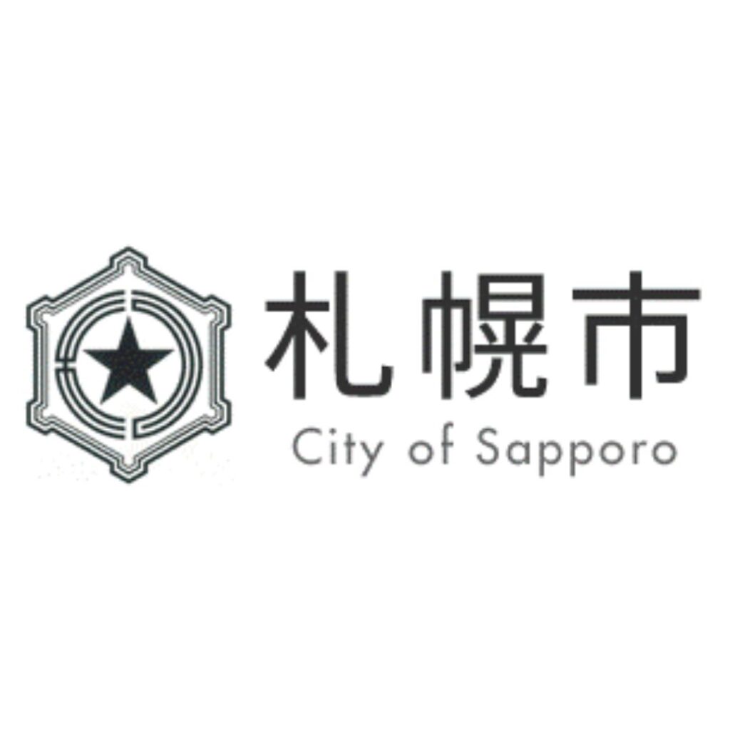 札幌市と連携した実証実験（産後リカバリー特別プログラム）を開始