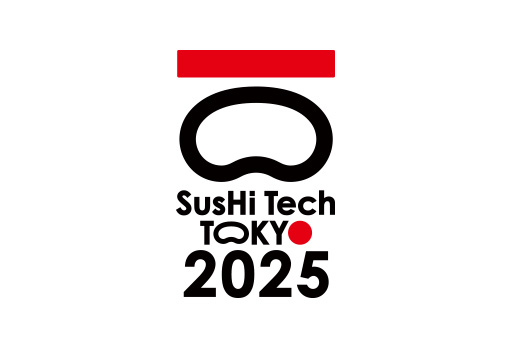 SusHi Tech Tokyo 2025出展レポート