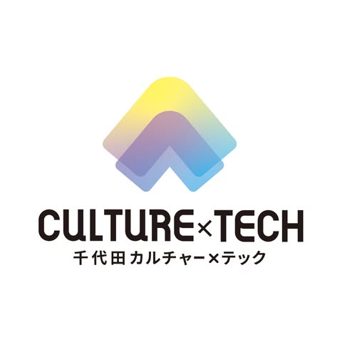 千代田CULTURE x TECHアクセレータープログラム2025にCoNCaが採択