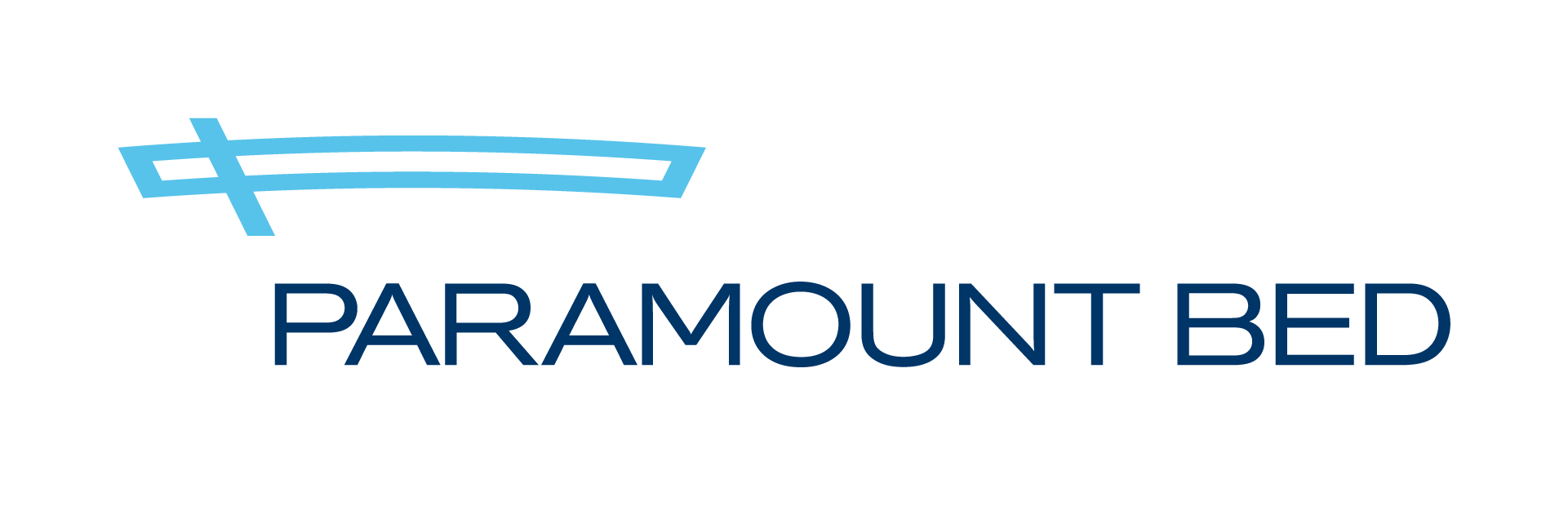 パラマウントベッド株式会社と協働で産後女性の睡眠改善に向けて、「産後フィジカルウェルビーイングサポートプログラム～睡眠×産後身体リカバリープログラム」の実証調査開始